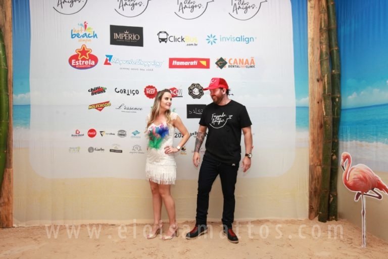 resized_elo (213)