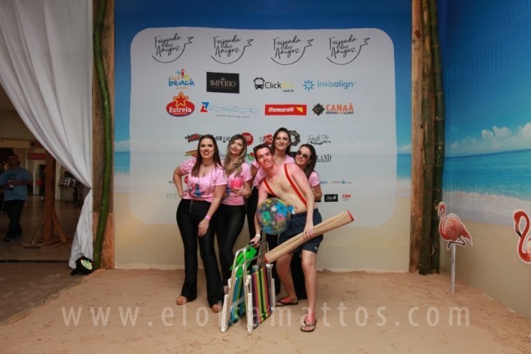 resized_elo (22)
