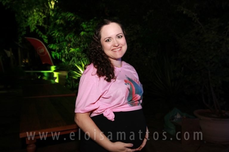 resized_elo (240)