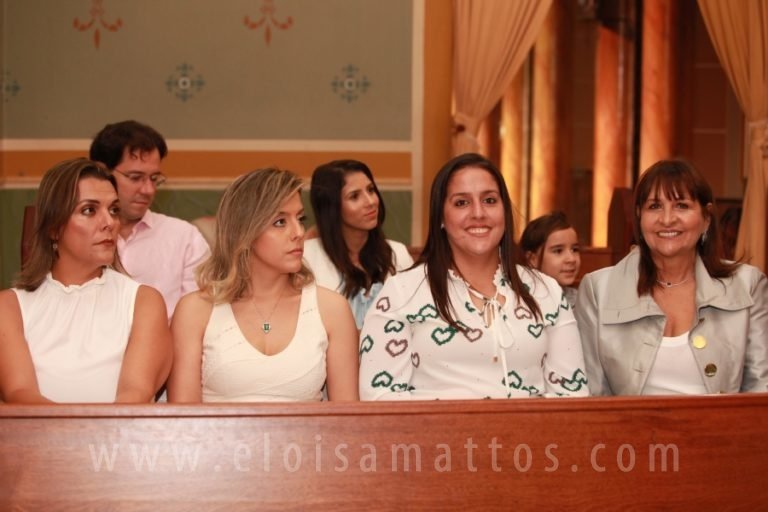resized_ELO MATTOS- BAT EDUARDO (100)