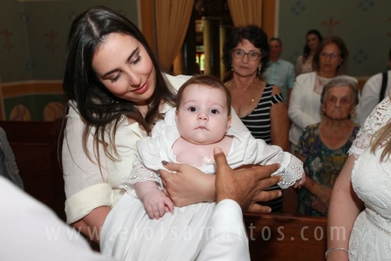 resized_ELO MATTOS- BAT EDUARDO (122)