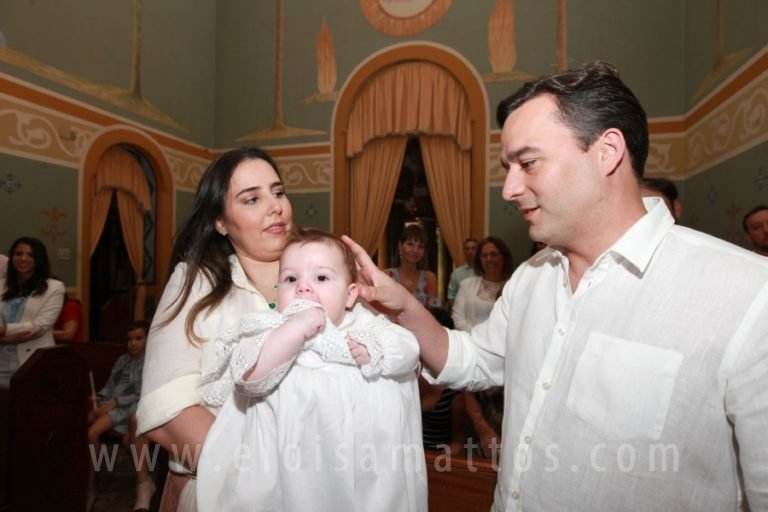 resized_ELO MATTOS- BAT EDUARDO (153)