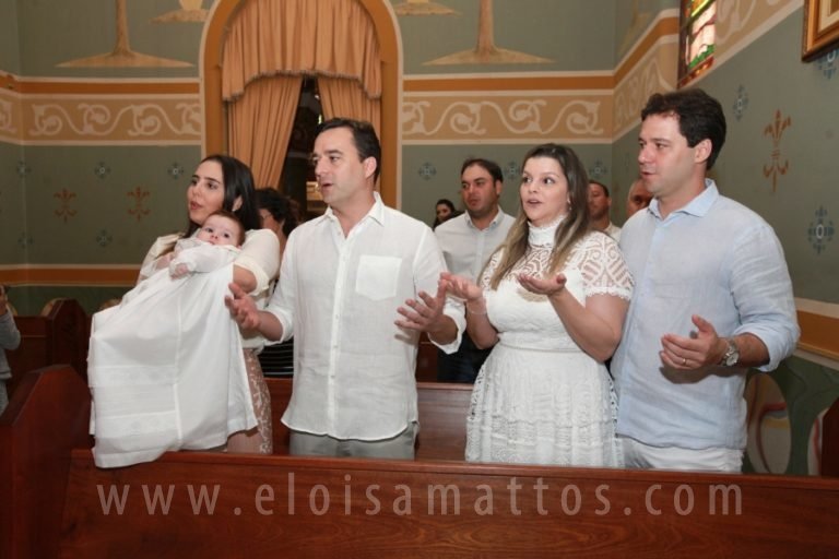 resized_ELO MATTOS- BAT EDUARDO (157)