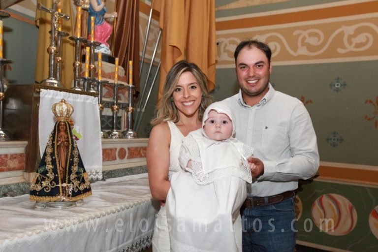 resized_ELO MATTOS- BAT EDUARDO (17)