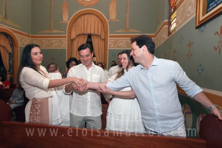 resized_ELO MATTOS- BAT EDUARDO (170)