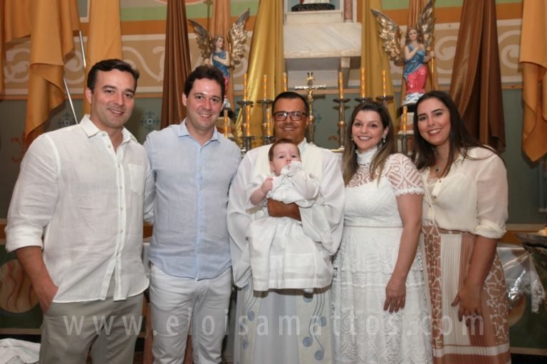 resized_ELO MATTOS- BAT EDUARDO (185)