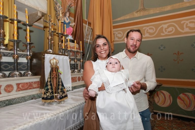 resized_ELO MATTOS- BAT EDUARDO (19)