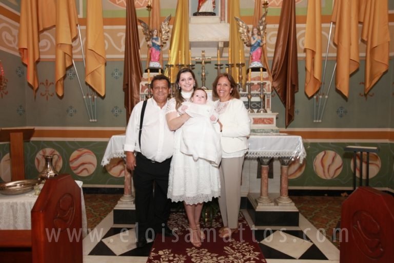 resized_ELO MATTOS- BAT EDUARDO (221)