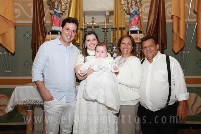 resized_ELO MATTOS- BAT EDUARDO (223)