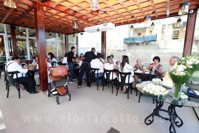 resized_ELO MATTOS- BAT EDUARDO (246)b