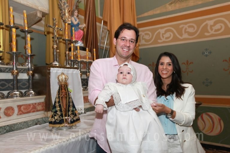 resized_ELO MATTOS- BAT EDUARDO (28)