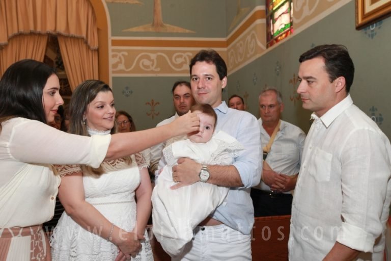 resized_ELO MATTOS- BAT EDUARDO (58)