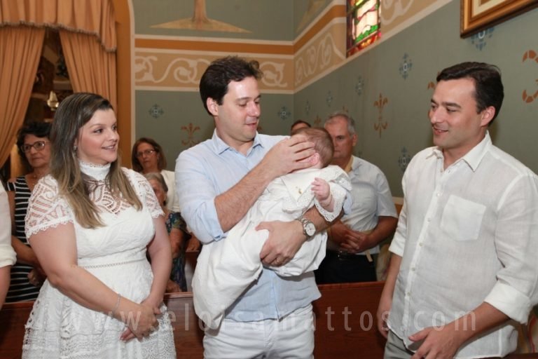 resized_ELO MATTOS- BAT EDUARDO (61)