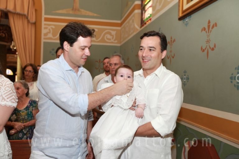resized_ELO MATTOS- BAT EDUARDO (77)