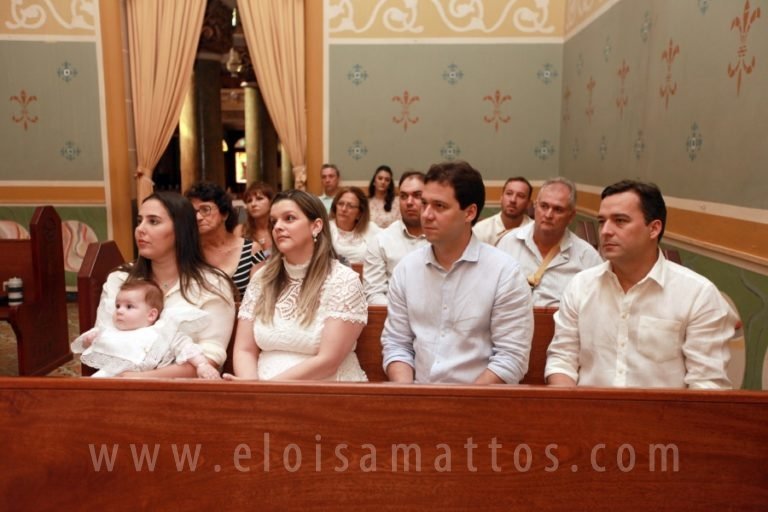 resized_ELO MATTOS- BAT EDUARDO (81)