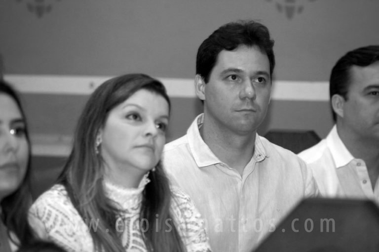 resized_ELO MATTOS- BAT EDUARDO (88)