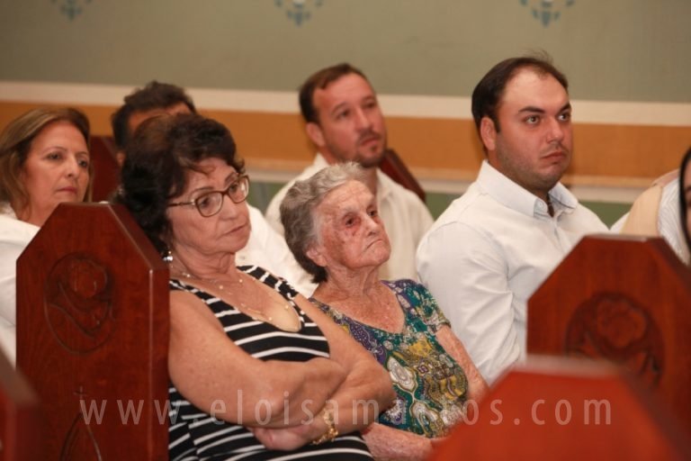 resized_ELO MATTOS- BAT EDUARDO (90)