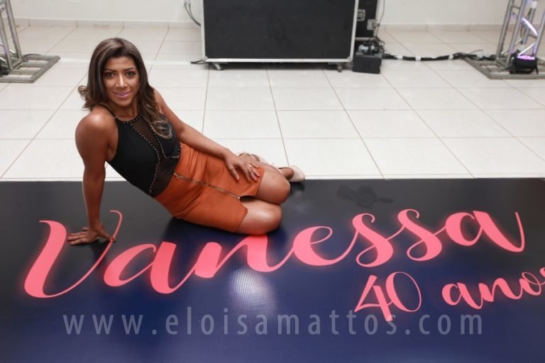 resized_ELOISA MATTOS (10)