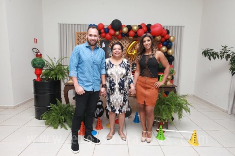 resized_ELOISA MATTOS (100)