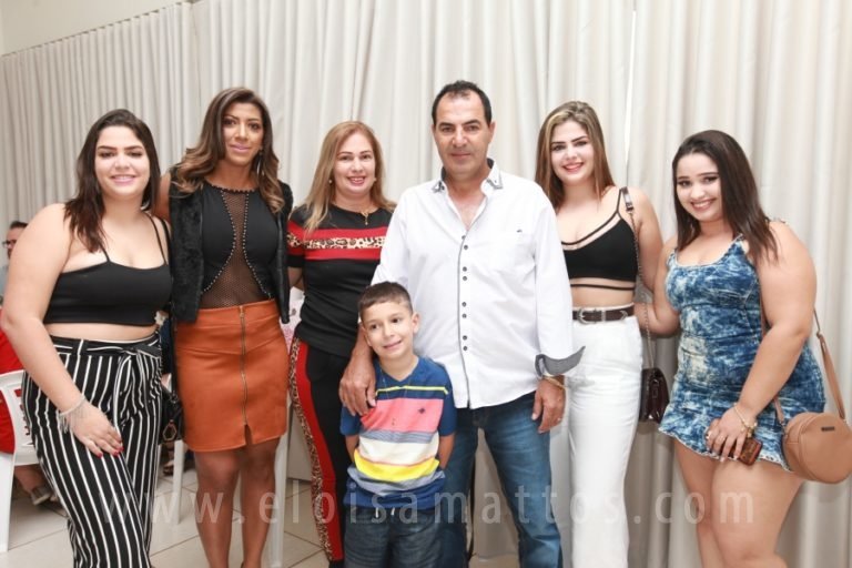 resized_ELOISA MATTOS (114)