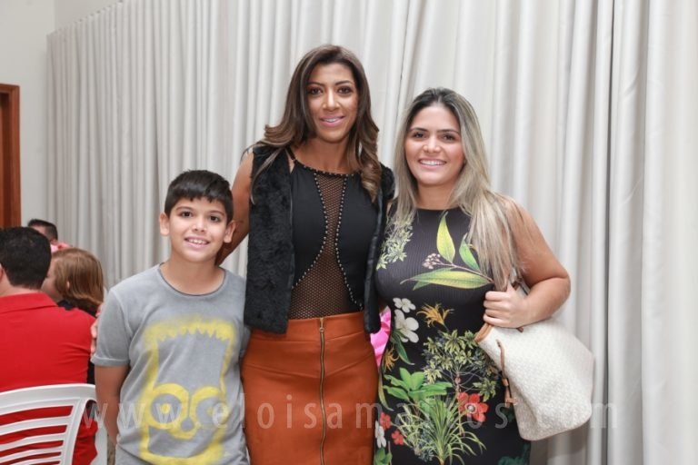 resized_ELOISA MATTOS (115)
