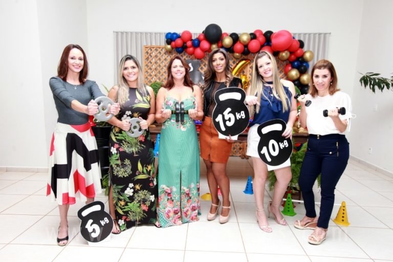 resized_ELOISA MATTOS (126)