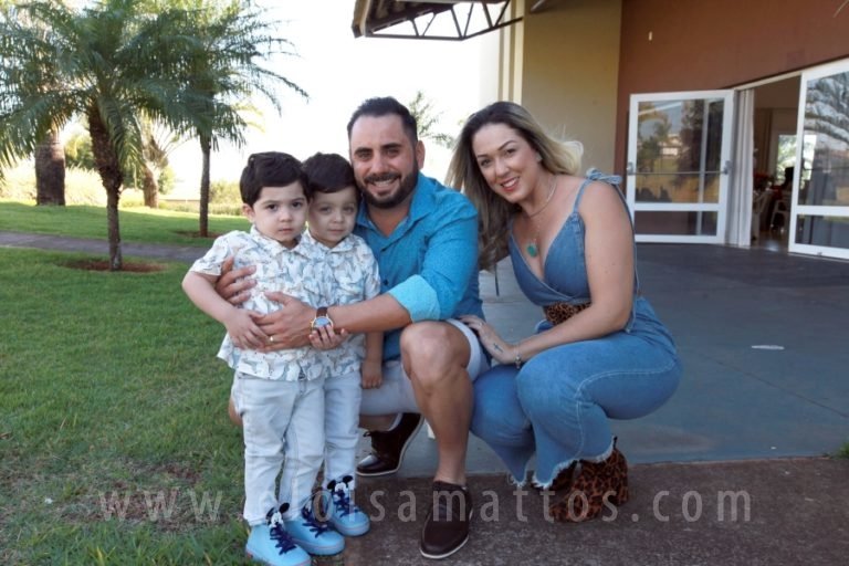 resized_ELOISA MATTOS (130)