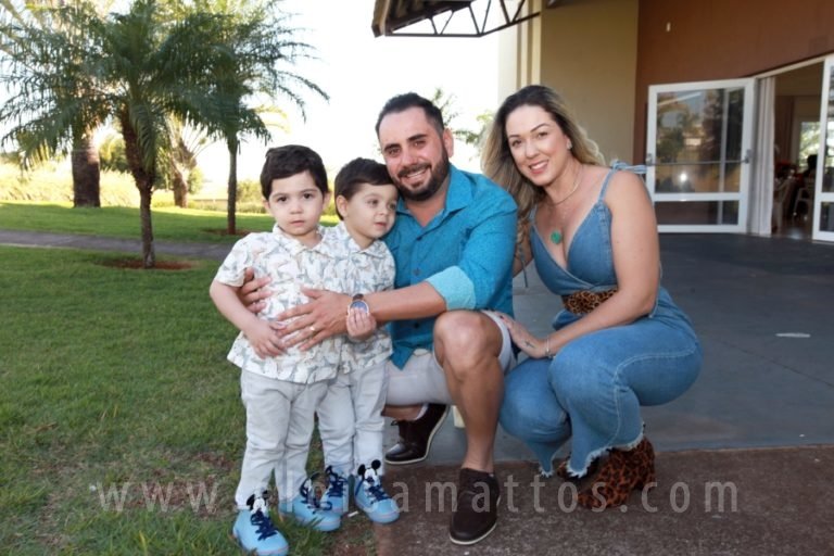 resized_ELOISA MATTOS (131)