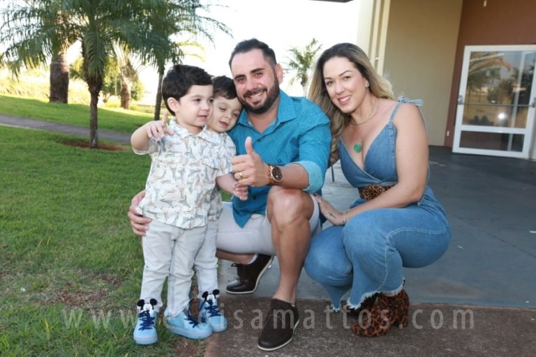 resized_ELOISA MATTOS (132)