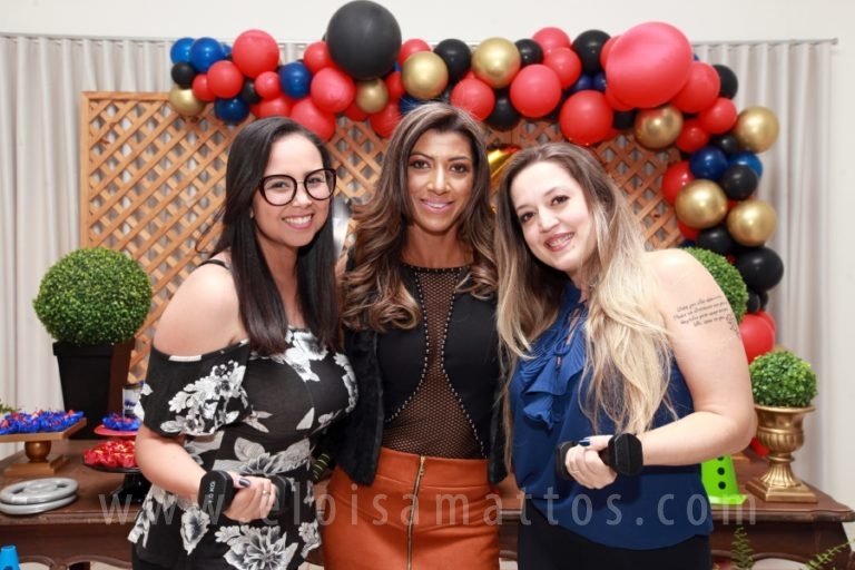 resized_ELOISA MATTOS (137)