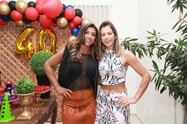 resized_ELOISA MATTOS (140)