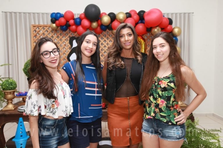 resized_ELOISA MATTOS (141)