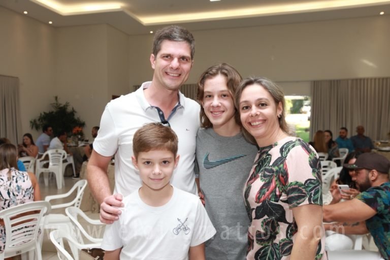resized_ELOISA MATTOS (151)