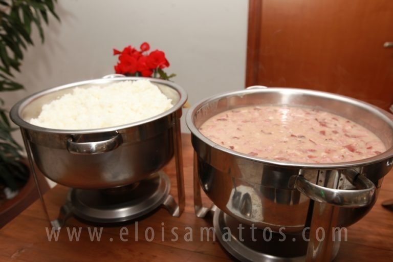 resized_ELOISA MATTOS (156)
