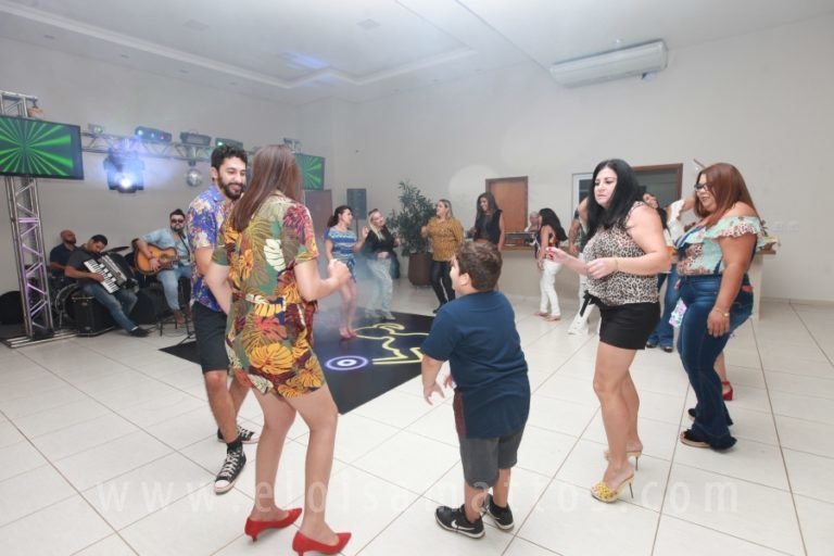 resized_ELOISA MATTOS (168)