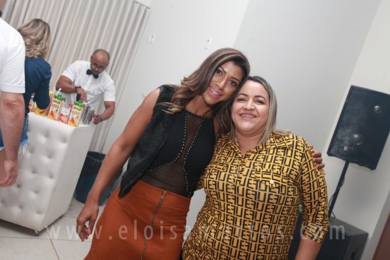 resized_ELOISA MATTOS (175)