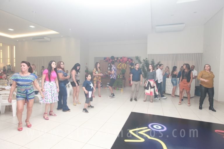resized_ELOISA MATTOS (178)