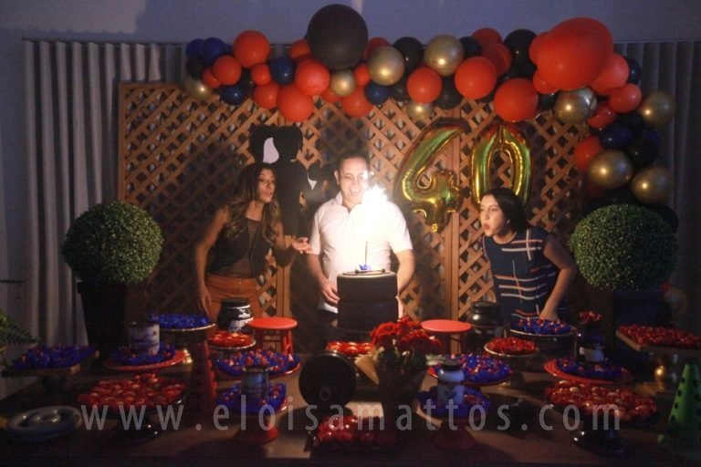 resized_ELOISA MATTOS (203)