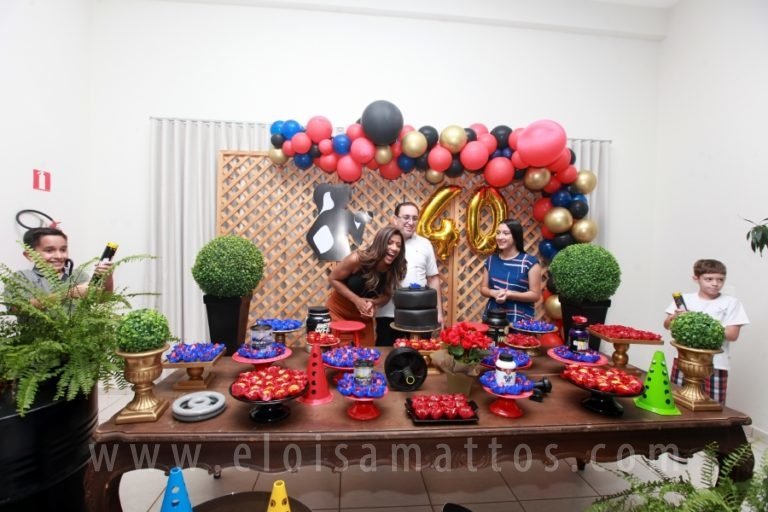 resized_ELOISA MATTOS (208)
