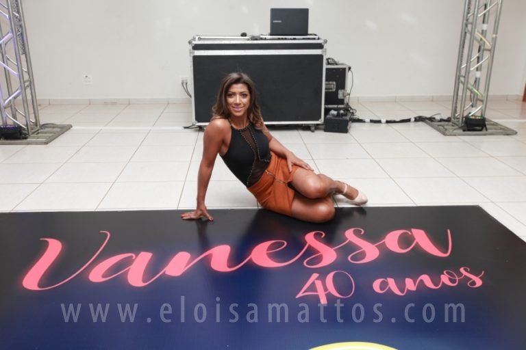 resized_ELOISA MATTOS (36)