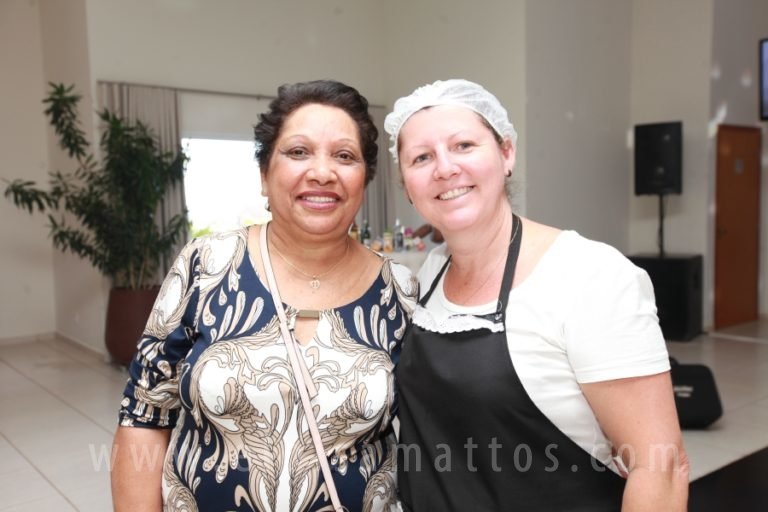resized_ELOISA MATTOS (52)