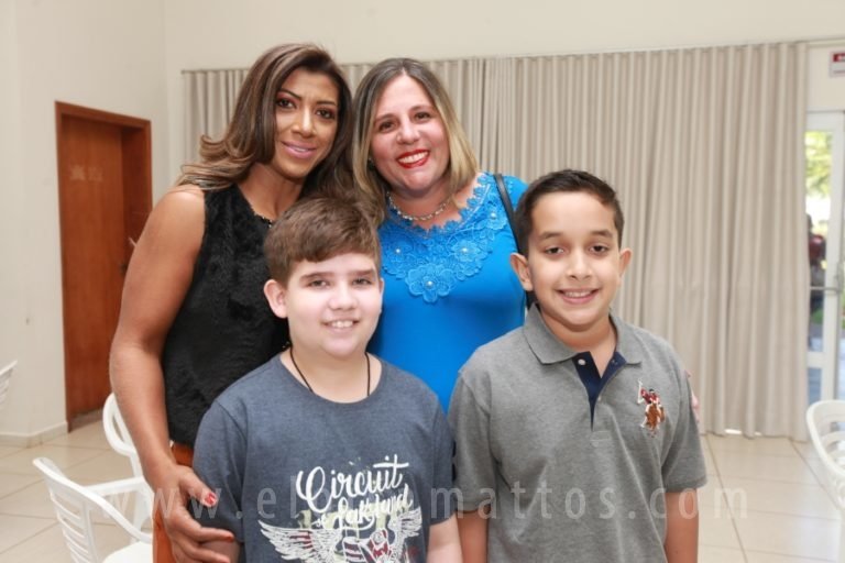 resized_ELOISA MATTOS (53)