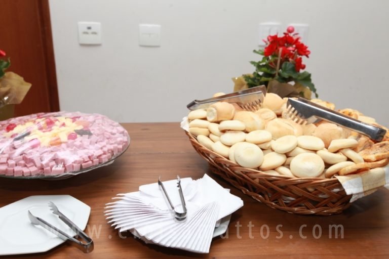 resized_ELOISA MATTOS (56)