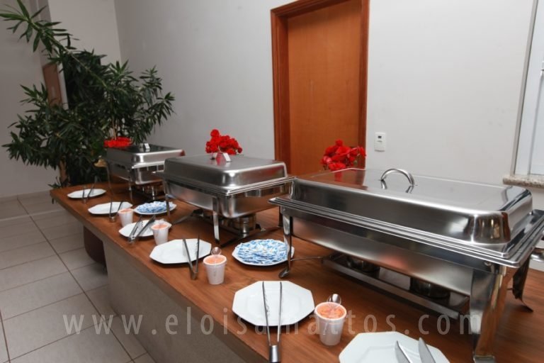resized_ELOISA MATTOS (58)