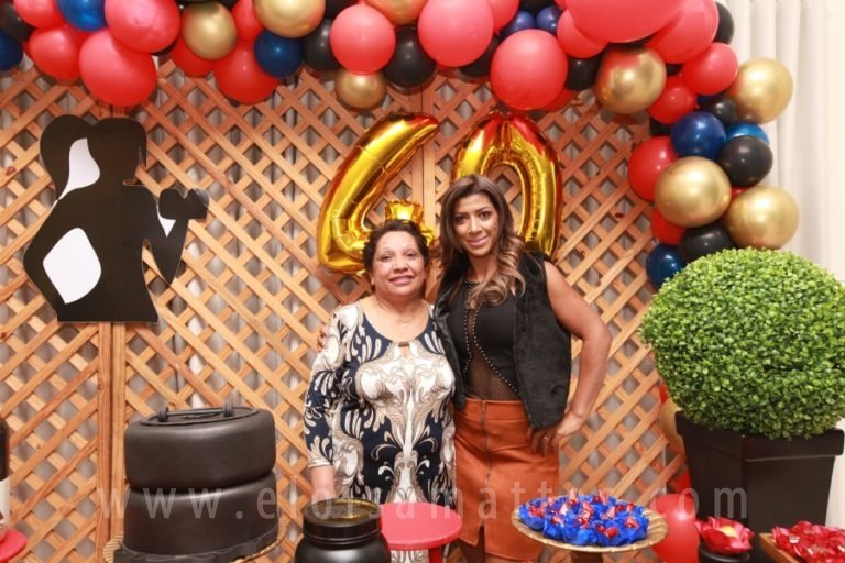 resized_ELOISA MATTOS (59)