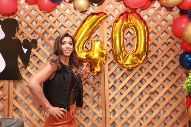 resized_ELOISA MATTOS (6)