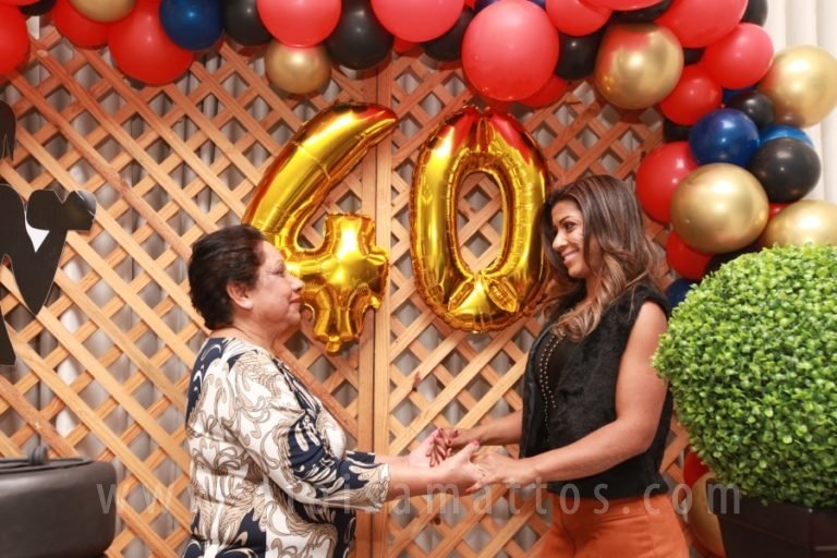 resized_ELOISA MATTOS (60)