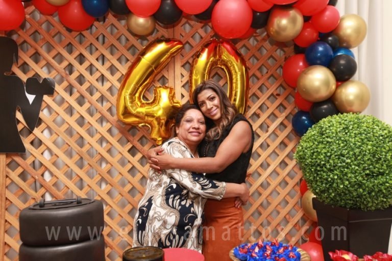 resized_ELOISA MATTOS (63)