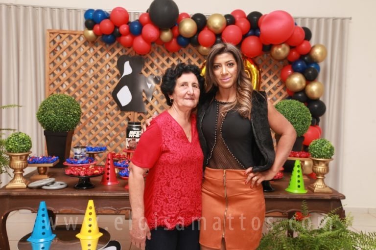 resized_ELOISA MATTOS (64)