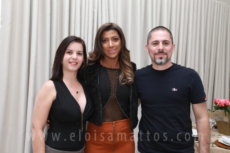 resized_ELOISA MATTOS (67)